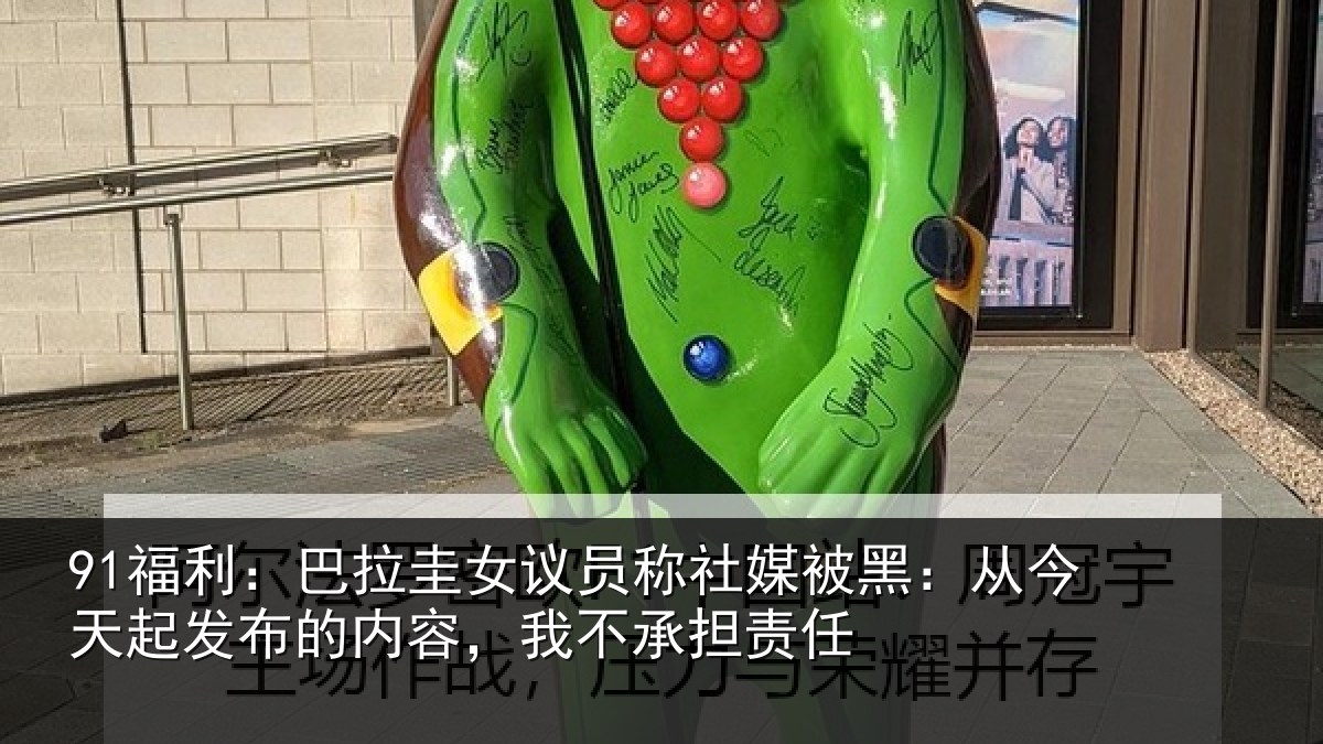 91福利：巴拉相关情况黑从相关情况，我不承担责任