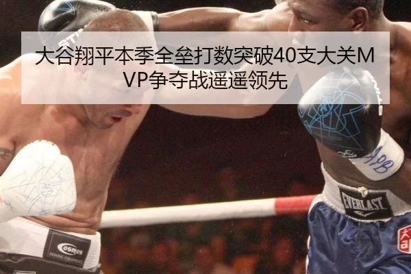 da-gu-xiang-ping-ben-ji-quan-lei-da-shu-tu-po-zhi-da-guan-zheng-duo-zhan-yao-yao-ling-xian-3-691.jpg